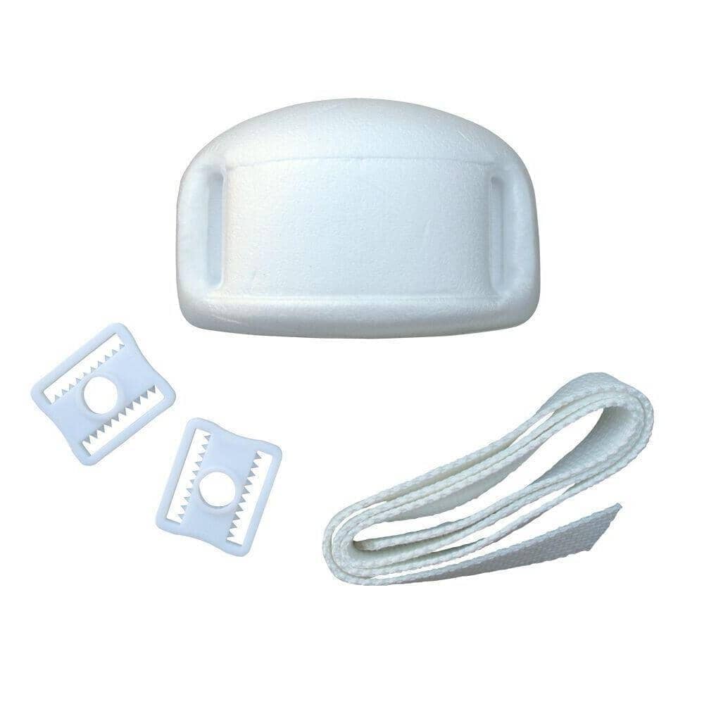 A&R Goalie Chin Cup Hockey - Mask Accessories