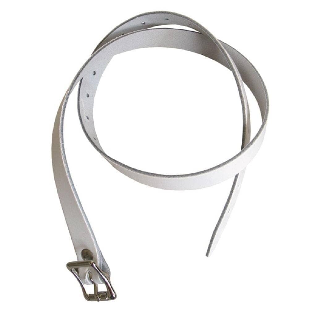 A&R Goalie Leg Strap 34" - Goalie Pad Accessories
