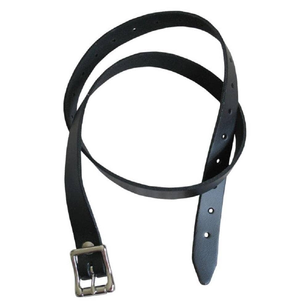 A&R Goalie Leg Strap 34" - Goalie Pad Accessories