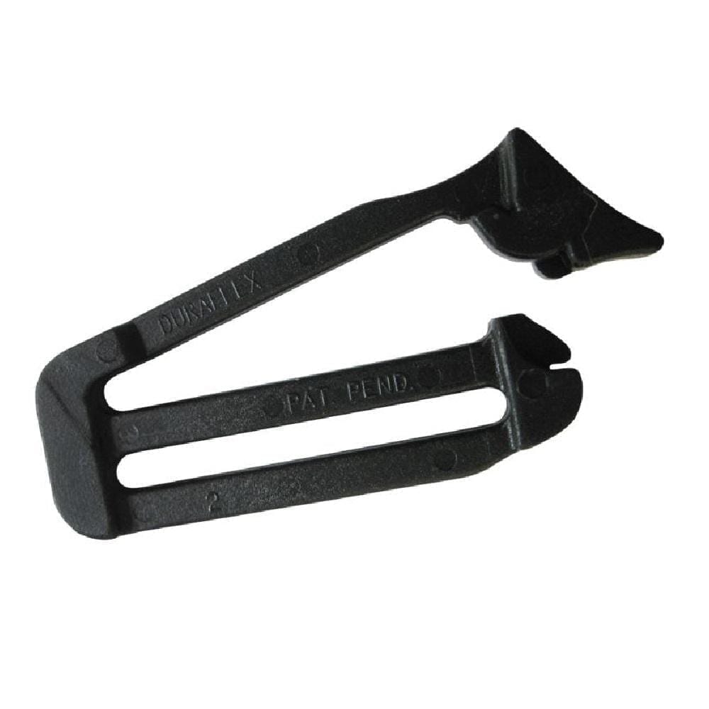 A&R Goalie Slick Clip - Goalie Pad Accessories