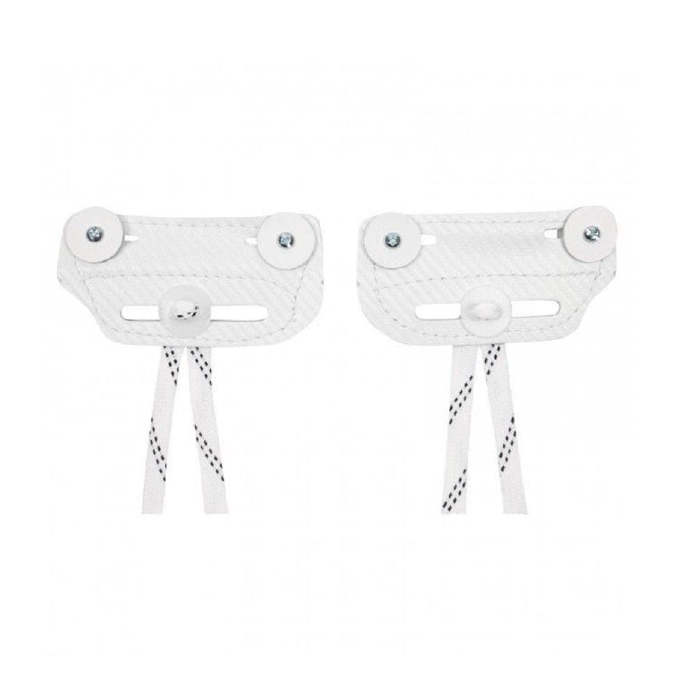 A&R Goalie Slider Toe Bridge - Goalie Pad Accessories