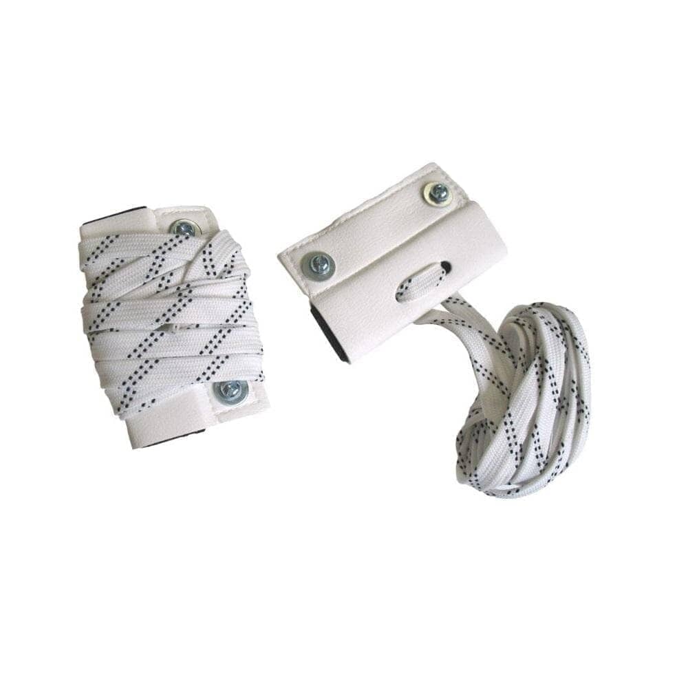 A&R Goalie Toe Bridge HD Foam - Goalie Pad Accessories