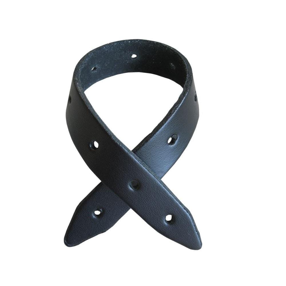A&R Goalie Toe Strap 12" - Goalie Pad Accessories
