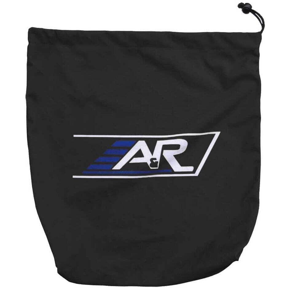 A&R Helmet Bag - Other Bags