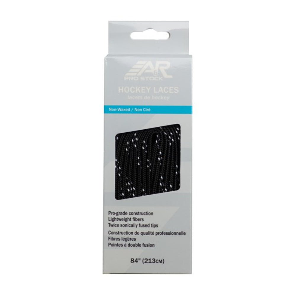 A&R Pro Stock Regular Laces - Skate Accessories