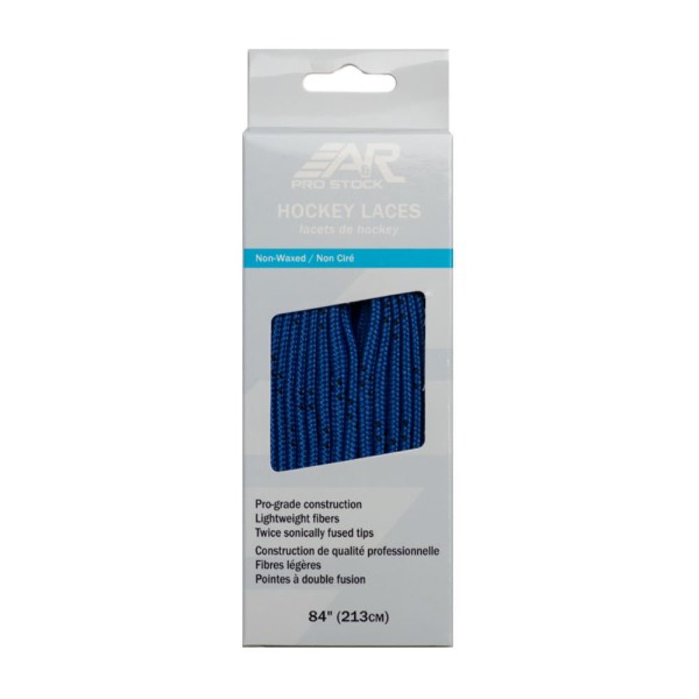 A&R Pro Stock Regular Laces - Skate Accessories