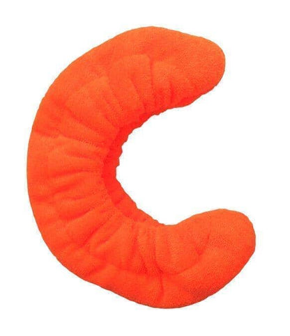 A&R Terry Cloth Blade Covers - Skate Accessories