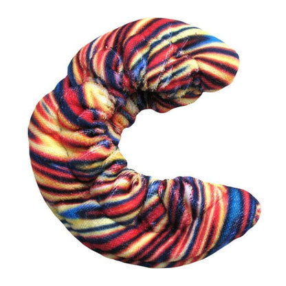 A&R Terry Cloth Blade Covers - Skate Accessories