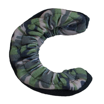 A&R Terry Cloth Blade Covers - Skate Accessories