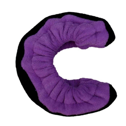 A&R Tuff Terrys - Skate Accessories