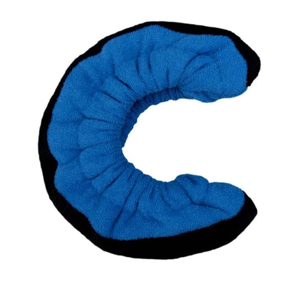 A&R Tuff Terrys - Skate Accessories