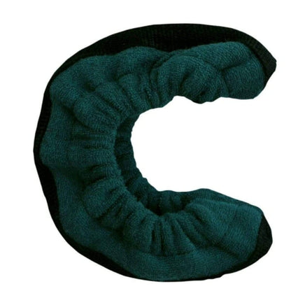 A&R Tuff Terrys - Skate Accessories