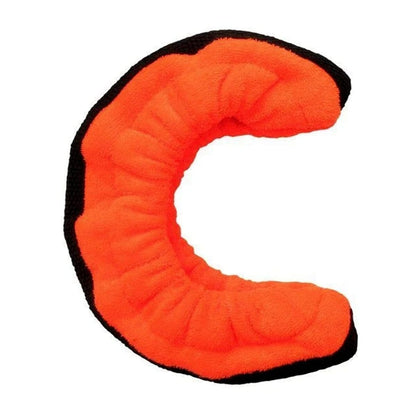 A&R Tuff Terrys - Skate Accessories