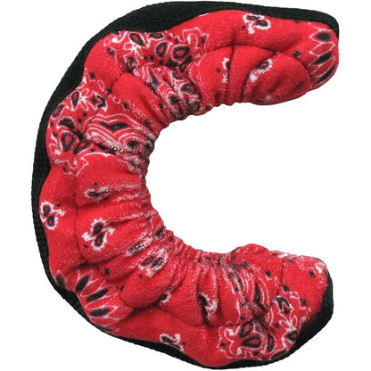 A&R Tuff Terrys - Skate Accessories