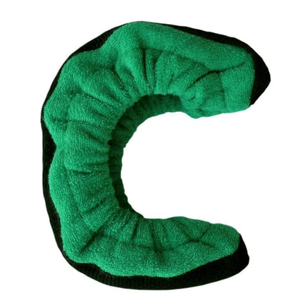 A&R Tuff Terrys - Skate Accessories