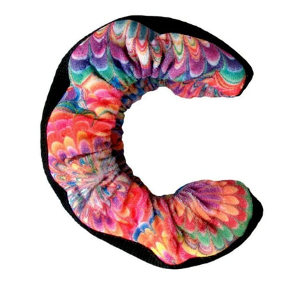 A&R Tuff Terrys - Skate Accessories