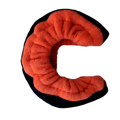 A&R Tuff Terrys - Skate Accessories