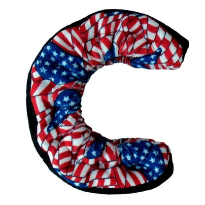 A&R Tuff Terrys - Skate Accessories