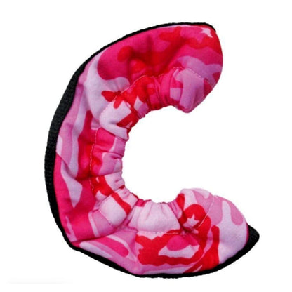 A&R Tuff Terrys - Skate Accessories