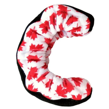 A&R Tuff Terrys - Skate Accessories