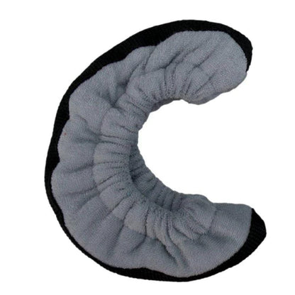 A&R Tuff Terrys - Skate Accessories