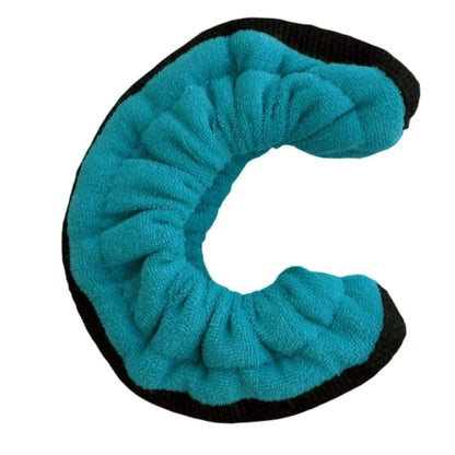 A&R Tuff Terrys - Skate Accessories