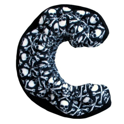 A&R Tuff Terrys - Skate Accessories