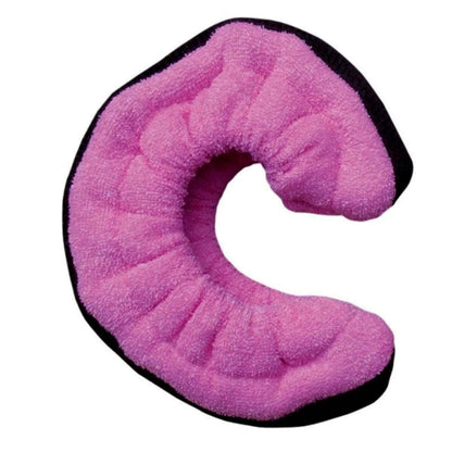 A&R Tuff Terrys - Skate Accessories