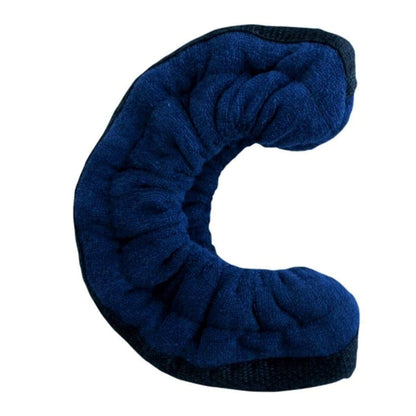 A&R Tuff Terrys - Skate Accessories