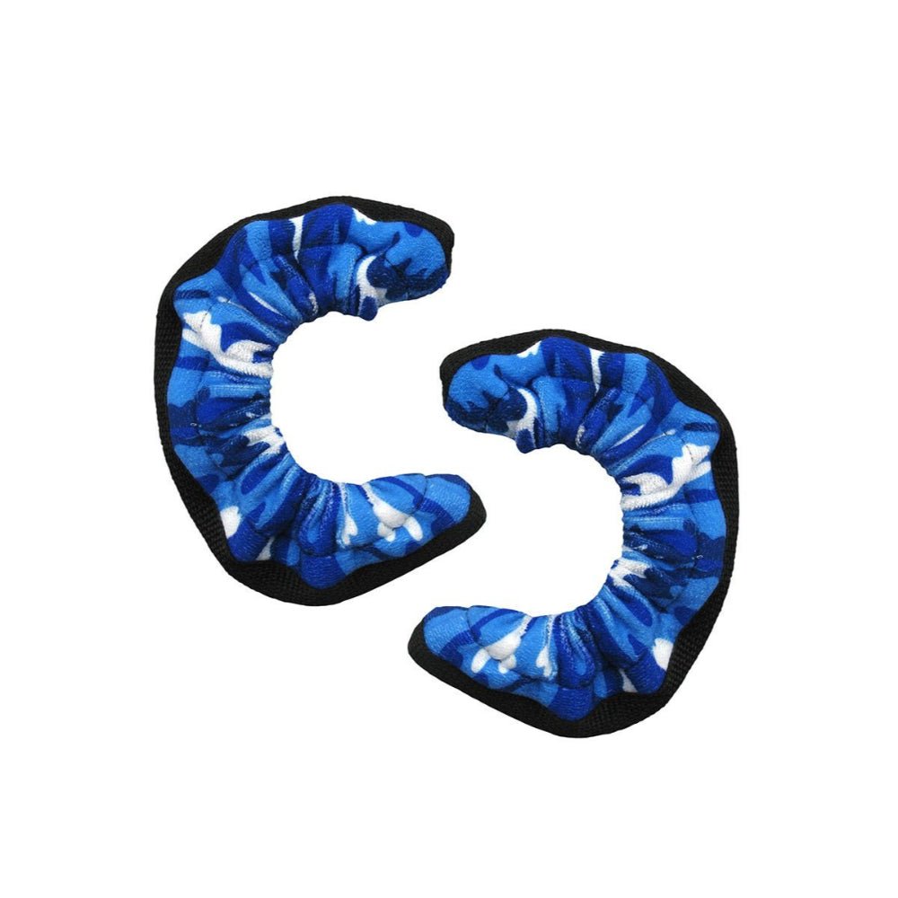 A&R Tuff Terrys - Skate Accessories