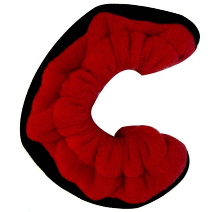 A&R Tuff Terrys - Skate Accessories