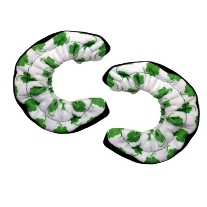 A&R Tuff Terrys - Skate Accessories