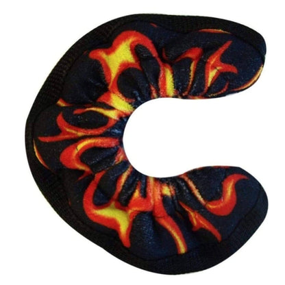 A&R Tuff Terrys - Skate Accessories