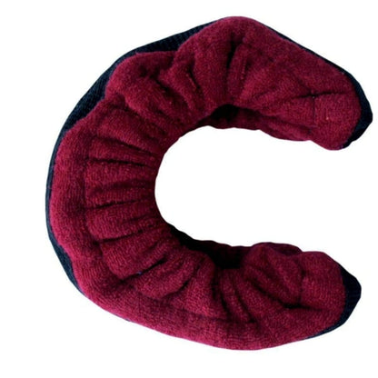 A&R Tuff Terrys - Skate Accessories