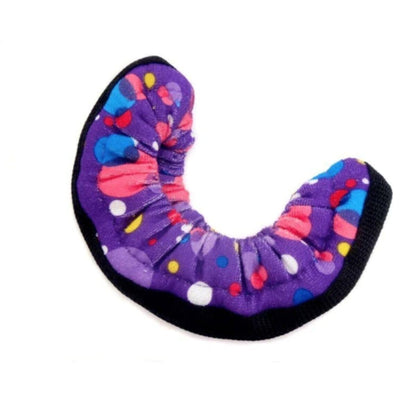 A&R Tuff Terrys - Skate Accessories