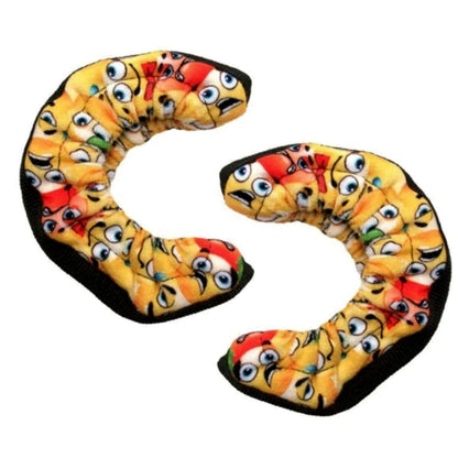 A&R Tuff Terrys - Skate Accessories