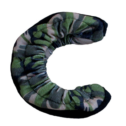 A&R Tuff Terrys - Skate Accessories