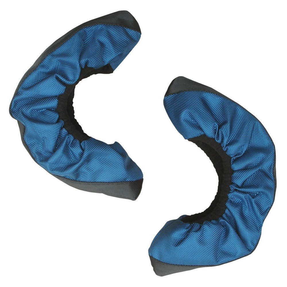A&R Ultra Pro Tuff Terrys - Skate Accessories