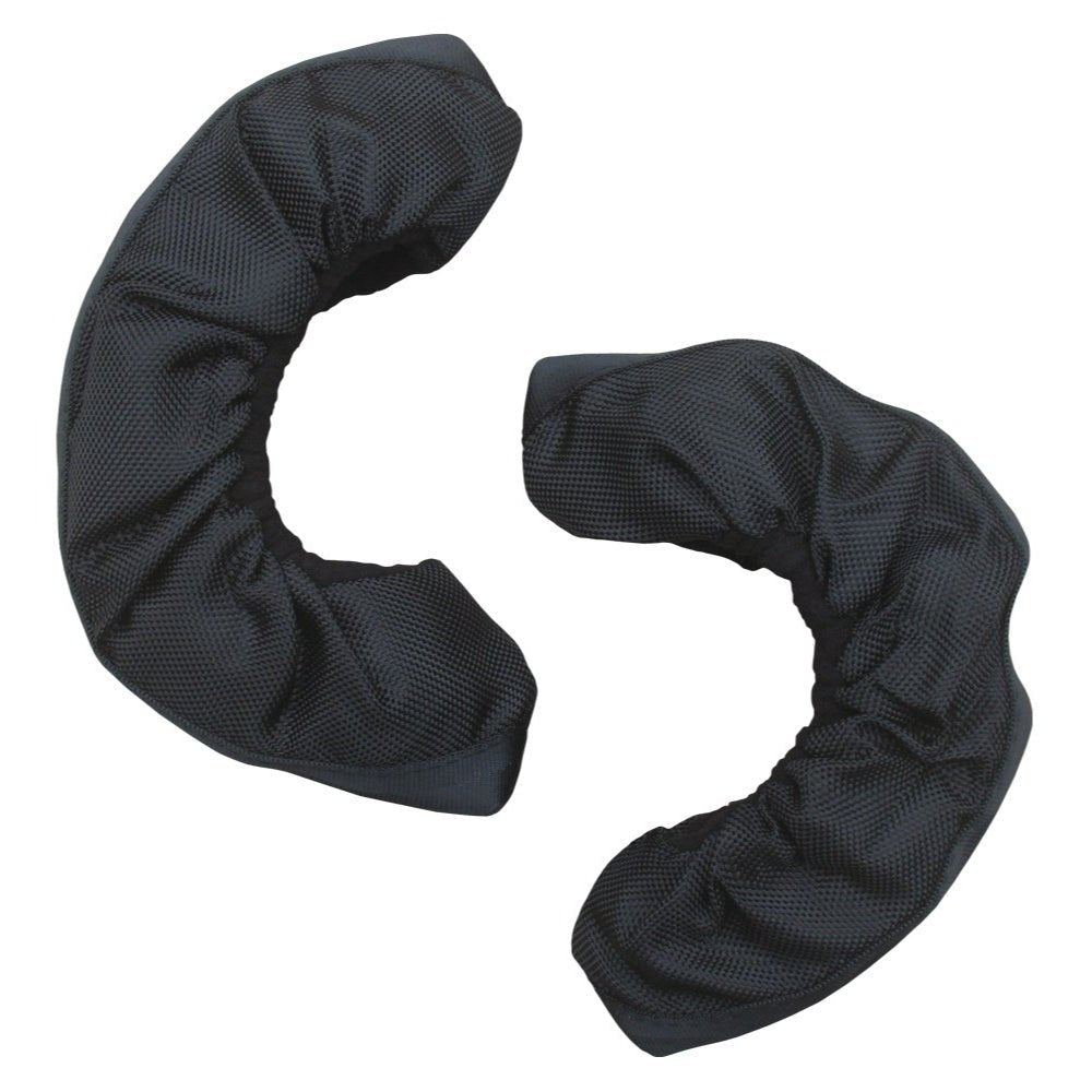 A&R Ultra Pro Tuff Terrys - Skate Accessories
