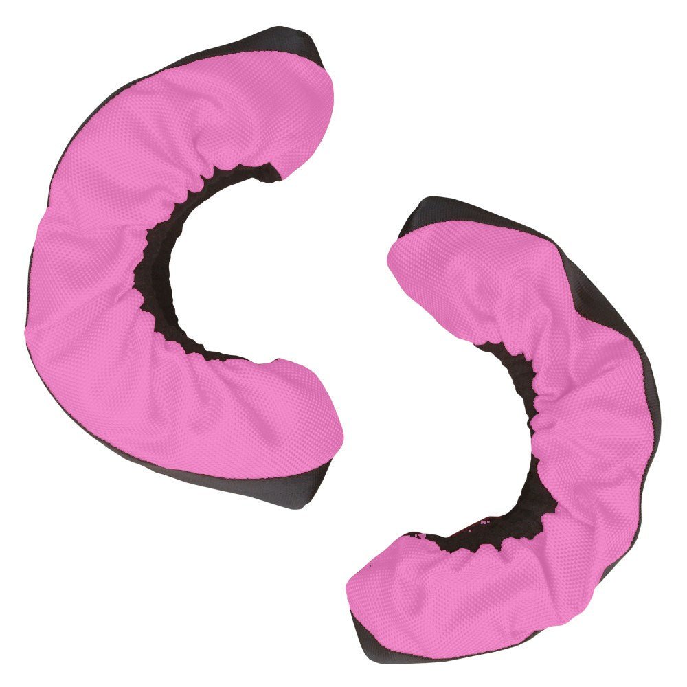A&R Ultra Pro Tuff Terrys - Skate Accessories