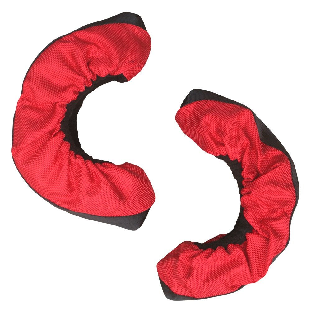 A&R Ultra Pro Tuff Terrys - Skate Accessories
