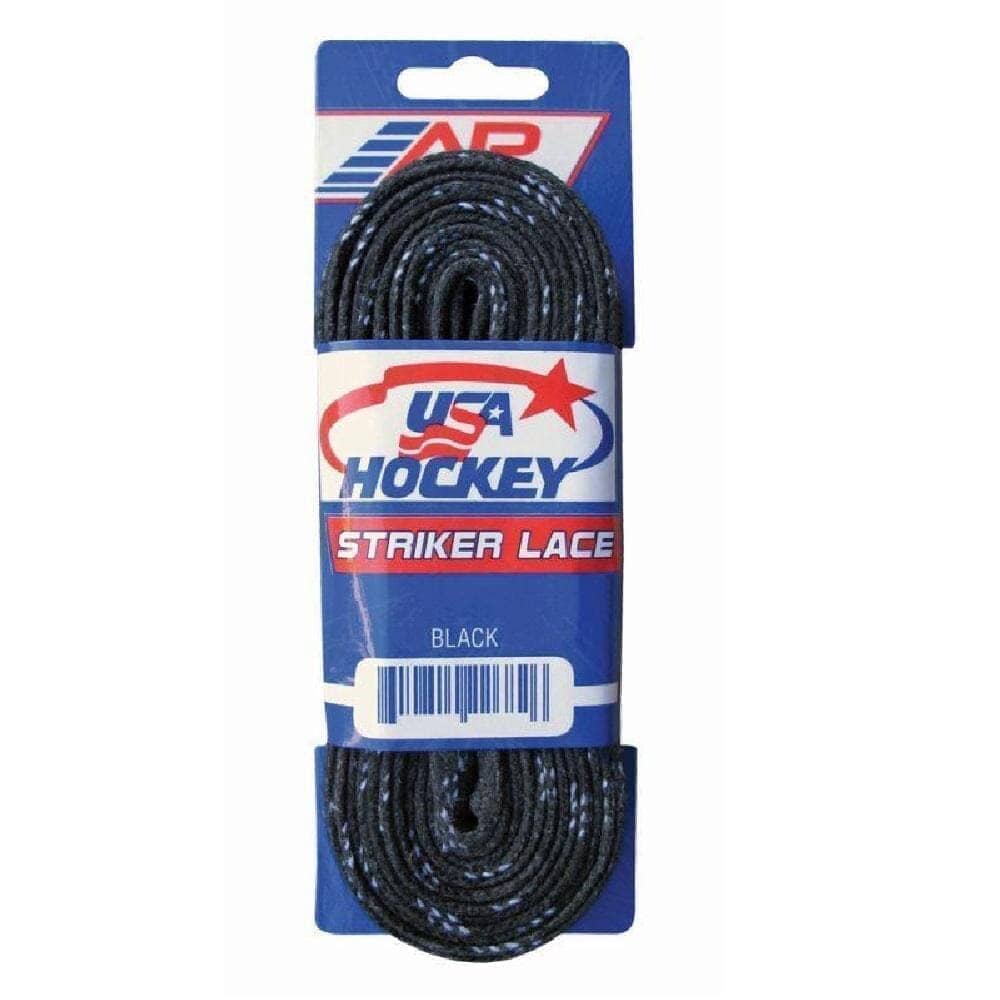 A&R USA Laces - Skate Accessories