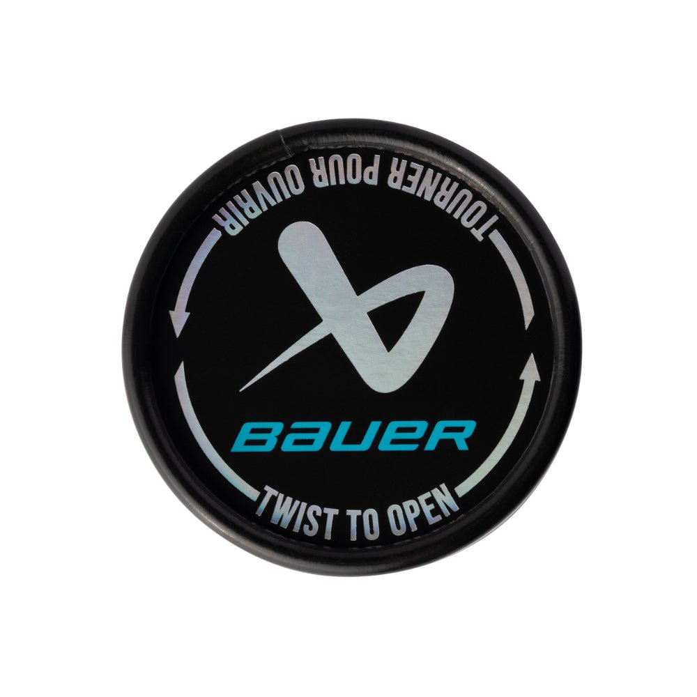 Bauer 2026 Mystery Mini Balls - 3 Pack - Pucks & Balls