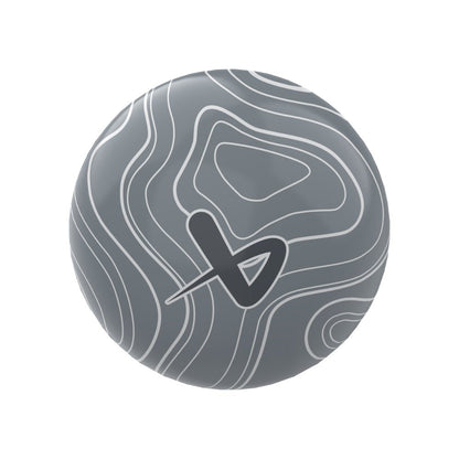 Bauer 2026 Mystery Mini Balls - 3 Pack - Pucks & Balls