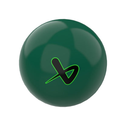 Bauer 2026 Mystery Mini Balls - 3 Pack - Pucks & Balls