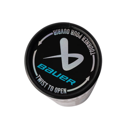 Bauer 2026 Mystery Mini Balls - 3 Pack - Pucks & Balls