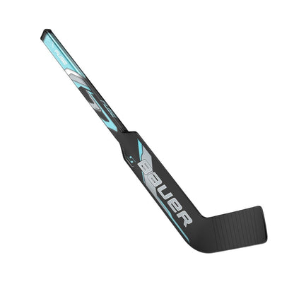 Bauer 2026 Mystery Mini Goalie Stick - Tyke & Mini Sticks