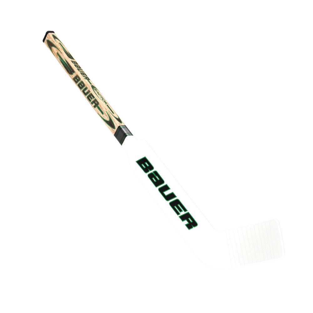 Bauer 2026 Mystery Mini Goalie Stick - Tyke & Mini Sticks