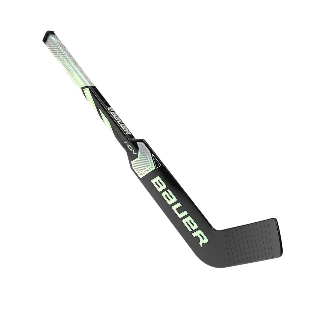 Bauer 2026 Mystery Mini Goalie Stick - Tyke & Mini Sticks