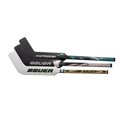 Bauer 2026 Mystery Mini Goalie Stick - Tyke & Mini Sticks